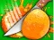 Spēle Slice A Lot online