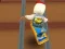 Spēle Subway Surfers Madagascar online