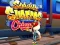 Spēle Subway Surfers Chicago online
