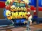 Spēle Subway Surfers Cairo online