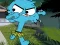 Spēle Home Alone Survival online