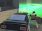 Spēle Crazed Taxi Mad And Furious online
