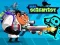 Spēle Mad Scientist online