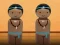 Spēle Amgel Easy Room Escape 47 online