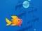 Spēle Save the Fishes online