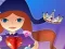 Spēle House Of Potions online