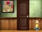 Spēle Kids Room Escape 54 online