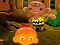 Spēle Monkey Go Happy Stage 569 online