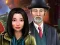 Spēle Witchcrafts curse online