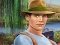 Spēle Lost explorer online