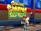Spēle Subway Surfers World tour S?o Paulo online