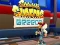 Spēle Subway Surfers World tour Greece online