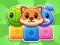 Spēle Pets Match online
