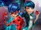 Spēle Ladybug Secret Mission online