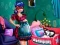 Spēle Ladybug Maternity Deco online