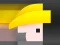 Spēle Rescuers online