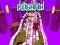 Spēle Kogama: Tomb Runner online