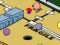 Spēle Cartoon Cove Mini Golf online