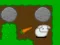 Spēle 24 Carrots online