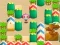 Spēle Bomberman online