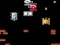 Spēle Battle City online