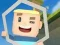 Spēle Kogama Pro Run online