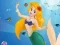 Spēle Beautiful mermaid girl online