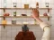 Spēle Ratatouille online
