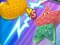 Spēle Pop It! Duel online