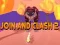 Spēle Join and Clash 2 online
