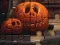 Spēle Halloween Puzzle online