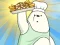 Spēle We Bare Bears French Fry Frenzy online