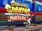 Spēle Subway Surfers World Tour North Pole online