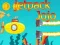 Spēle Jetpack Jojo online