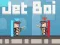 Spēle Jet Boi online
