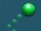 Spēle Ball Rolling Path online