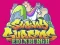 Spēle Subway Surfers Edinburgh online
