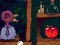 Spēle Crazy Cauldron online