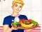 Spēle Boyfriend Makes Me Breakfast online