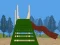 Spēle Slide in the Woods online