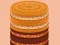 Spēle Sort Cookies online