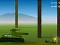 Spēle Soko Tank online