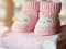 Spēle Baby Dress Jigsaw online