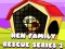 Spēle Hen Family Rescue Series 2 online