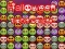 Spēle Halloween Blocks Collaspse online