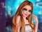 Spēle Stylist for a Star Arianna online