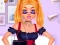 Spēle TikTok BFFs Style Swap online