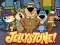 Spēle Jellystone Mayhem online