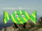 Spēle Halloween Candy Mountain Escape online
