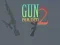 Spēle Gun Builder 2 online